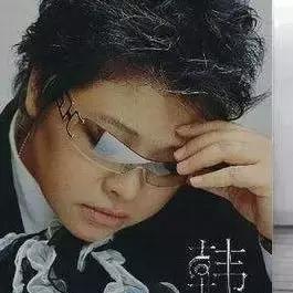 【吩噻嗪,吩噻嗪类抗精神病药】