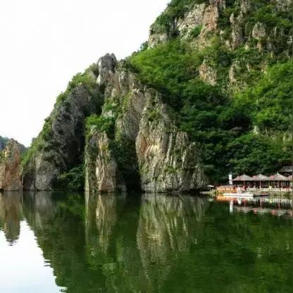 桂林至沈阳机票价格相关长尾关键词有哪些