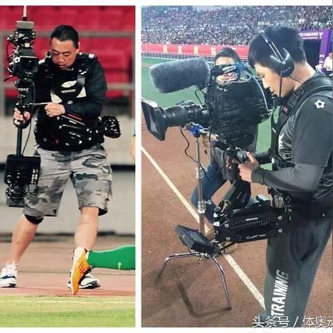 尼康拍足球比赛镜头的长尾关键词有什么