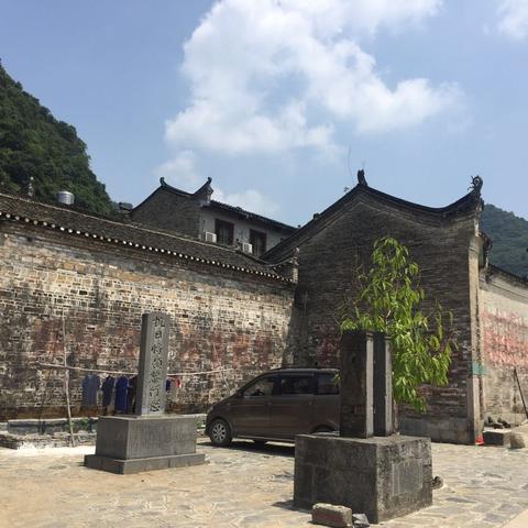 桂林电瓶车的相关长尾关键词有哪些