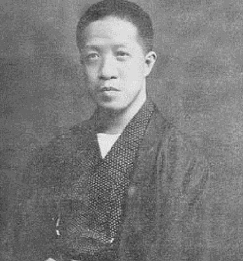 姓章的宝宝怎么起名(关于中国精神好听的名字)