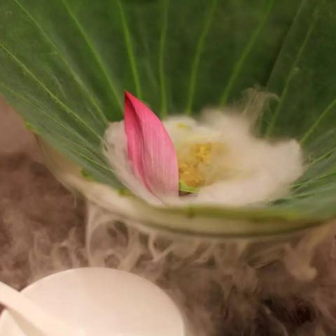 常熟到苏州园林多少公里