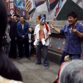 温州市甘蔗卖的怎么样了