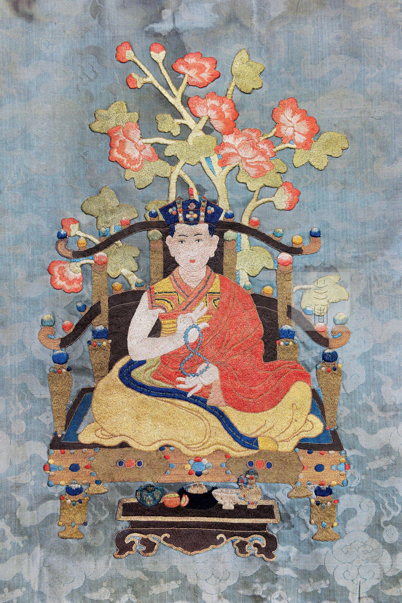 梦见未时妻子身上阳光与彩虹，幸福与希望的象征