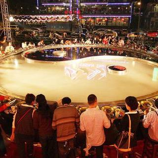 重庆哪个学校考材料员