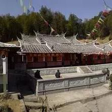 泉州市三福村拆迁的长尾关键词有什么