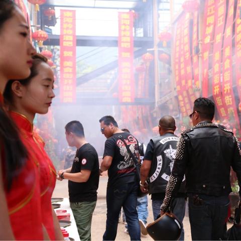 温州市竞速机车的长尾关键词有哪些