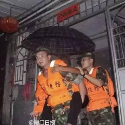 厦门何厝边防派出所上班时间的相关长尾关键词有哪些