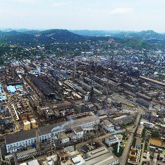 成都市修了多少地铁的长尾关键词有什么
