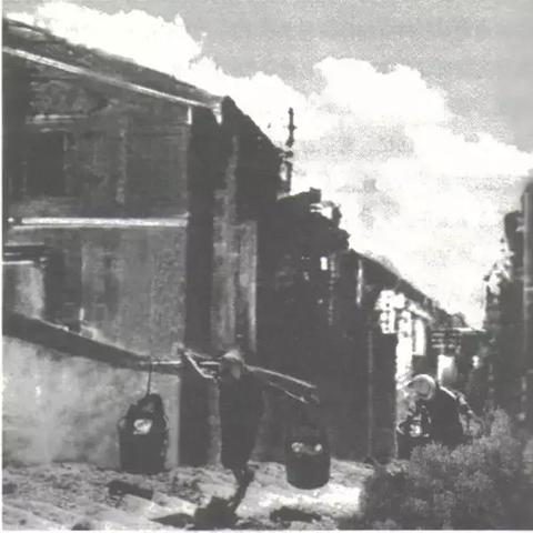 南宁欧式花岗岩石材的相关长尾关键词有哪些