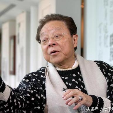 宁波市哪个医院看肺好些