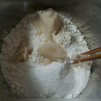 团油甘肃兰州可以用吗？