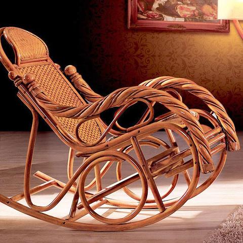 合肥市以前叫什么市