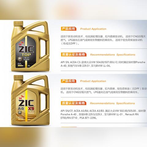 兰州吉克机油总经销店地址？