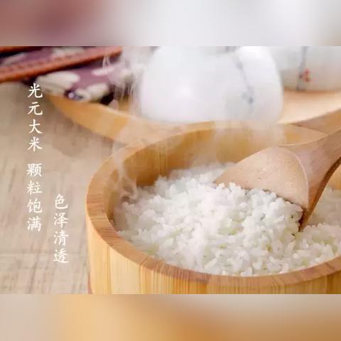 保定市哪里有颗粒机
