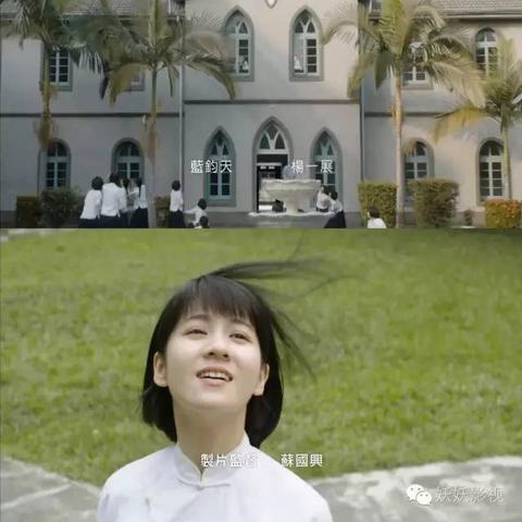 长沙仁爱妇产科医院属于公立吗?