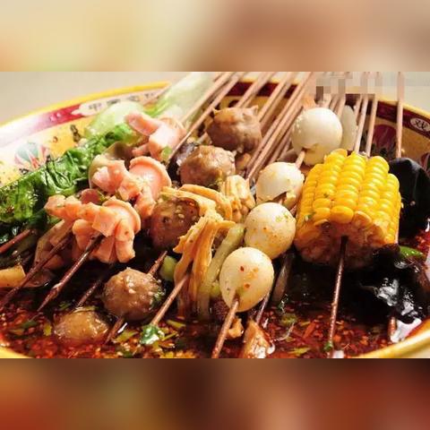 济南市面上的低脂或脱脂酸奶有哪些？