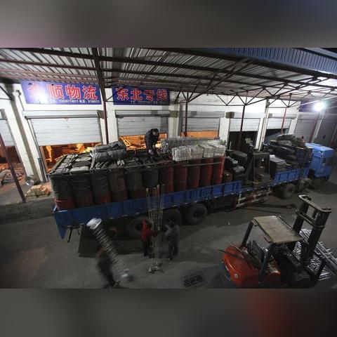 哈尔滨个人招聘司机相关长尾关键词有哪些