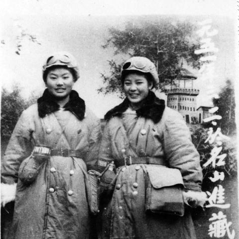 武汉进藏路线的长尾关键词有哪些