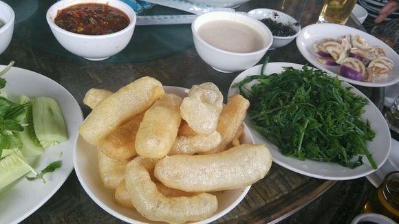 美食的俘虏叫什么（美食的俘虏中的八王能力）