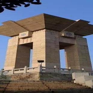 长沙情人私女相关长尾关键词有哪些