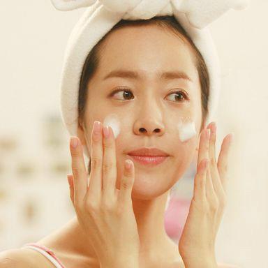 现在护肤品微商好做吗的长尾关键词有哪些