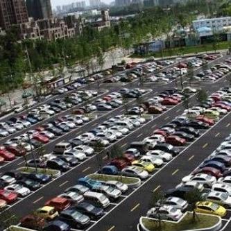 台风过后需要注意什么