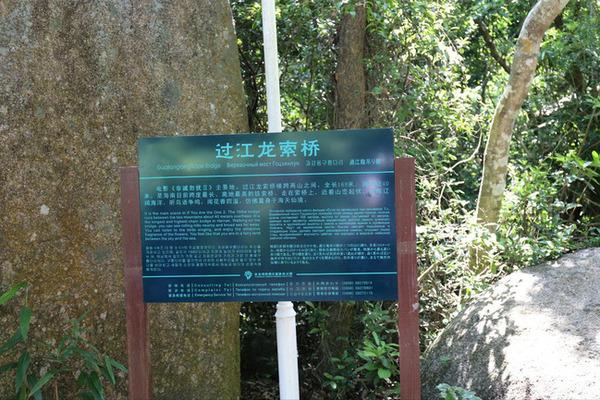 姓葛的兔宝宝怎么起名(真的是你想象的那样吗)