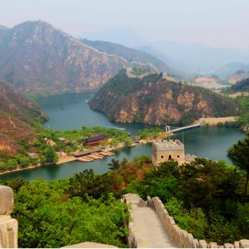 登山行滋味韩国电影的长尾关键词有哪些