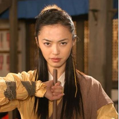 2013福建高考分数的相关长尾关键词有哪些