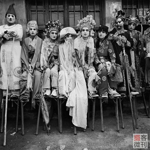 河南有化妆学校吗的相关长尾关键词有哪些