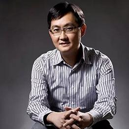 为什么要用微商软件