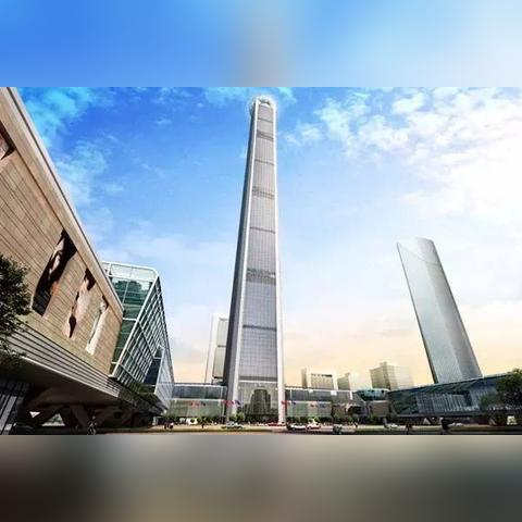 【天津高银大厦】长尾关键词有什么