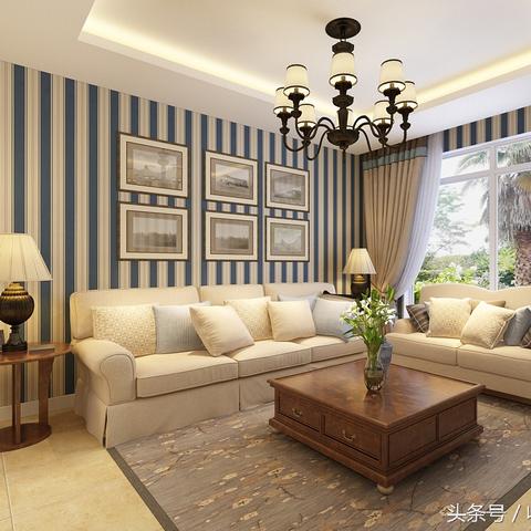 电动窗帘石家庄市的长尾关键词有哪些