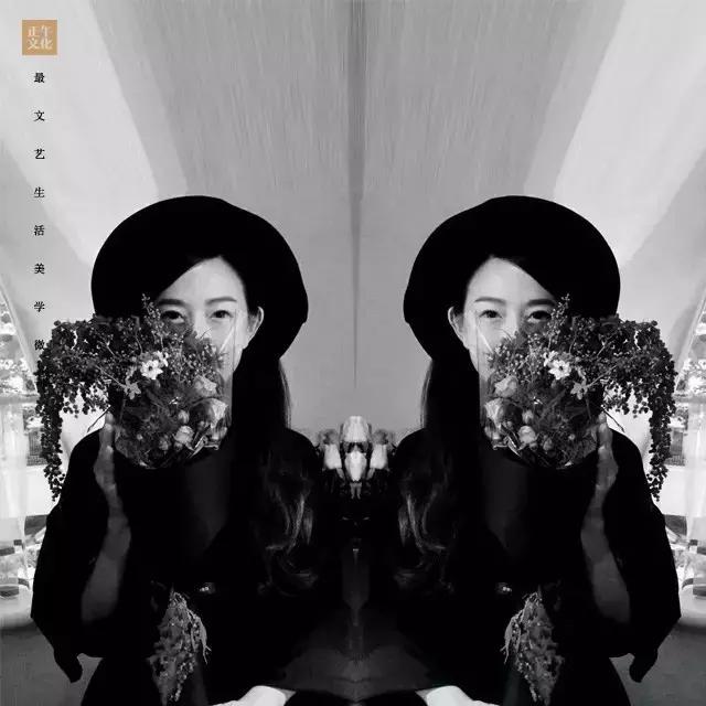 梦境解析，为何会梦到别人穿我的衣服？