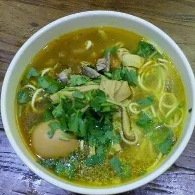 板面天津哪个好吃