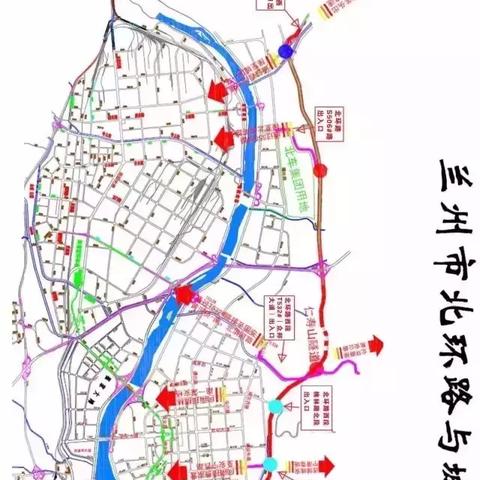 兰州市带孩子哪里玩