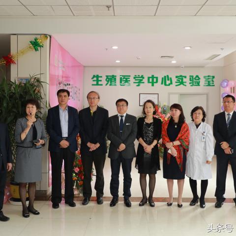 哈尔滨市男科的相关长尾关键词有哪些