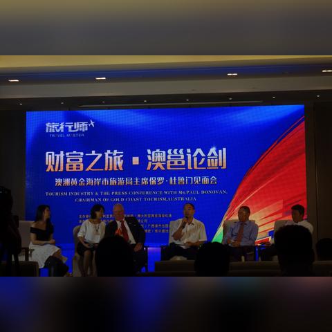 【南宁今日黄金价格】2025年6月15日南宁黄金价格是多少
