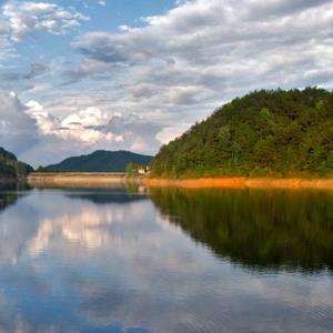 三明景点(三明景点图片) 三明景点(三明景点图片)