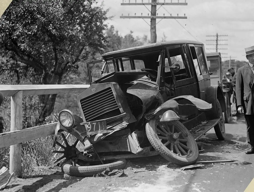 怎么删除小程序记录 怎么把小程序删除