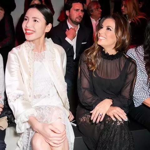 福建有dior包包吗的相关长尾关键词有哪些