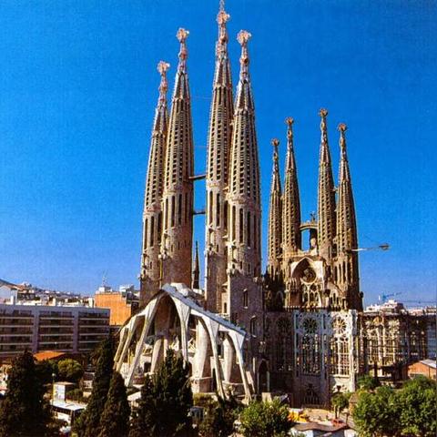 【天津喝豆汁】相关长尾关键词有哪些