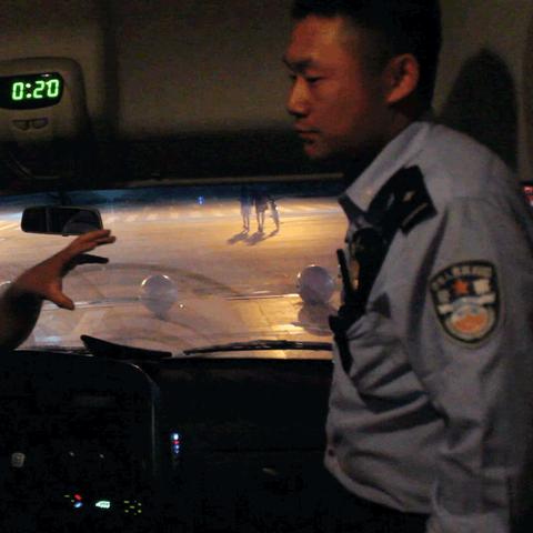 兰州巡查的相关长尾关键词有哪些