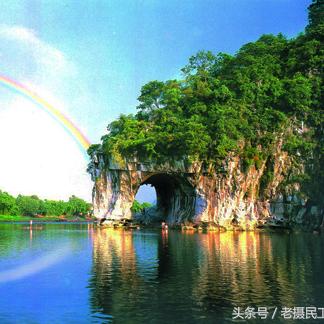 桂林讲的西南官话叫什么相关长尾关键词有哪些