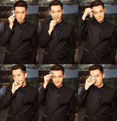 梦到出车祸自己没事,一场关于生命、勇气与重生的梦境解析 梦到出车祸自己没事,一场关于生命、勇气与重生的梦境解析