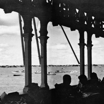 哈尔滨 避暑相关长尾关键词有哪些