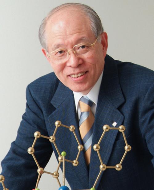 化学论文网我心目中的化学小论文100