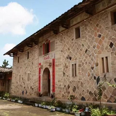 泉州市王氏视频的长尾关键词有哪些