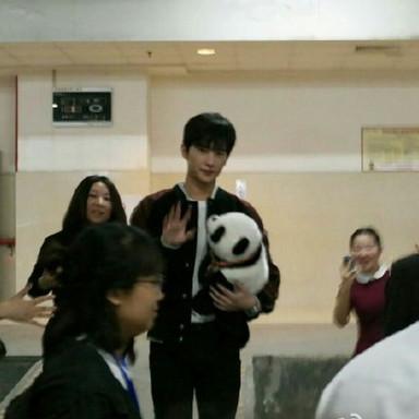 成都市玩偶店有哪些店